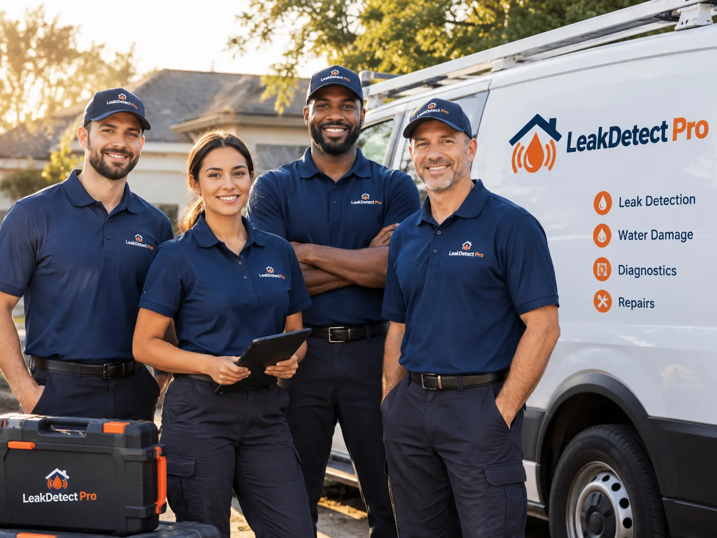 Roof Repair company in Vallecito, CA
